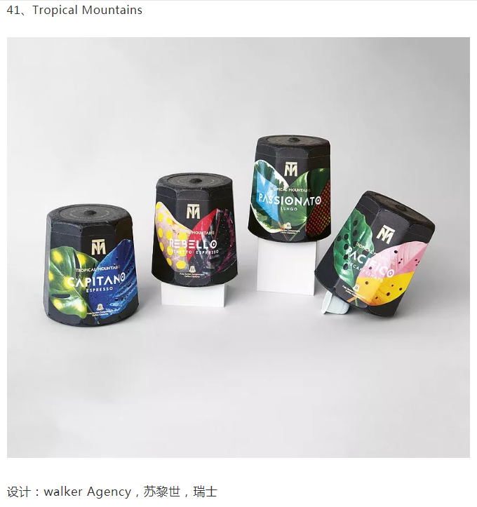 1572980868(1).jpg 1572980868(1).jpg