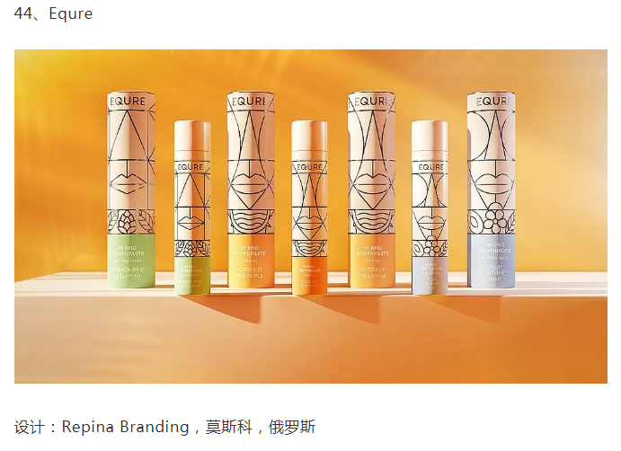 1572980989(1).jpg 1572980989(1).jpg