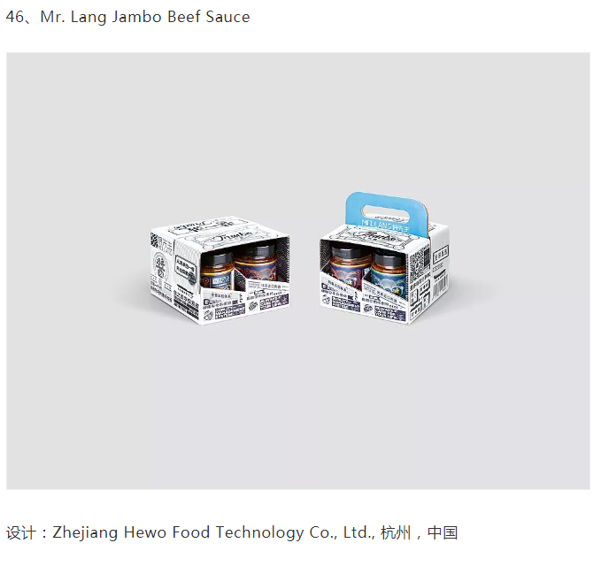 1572981095(1).jpg 1572981095(1).jpg