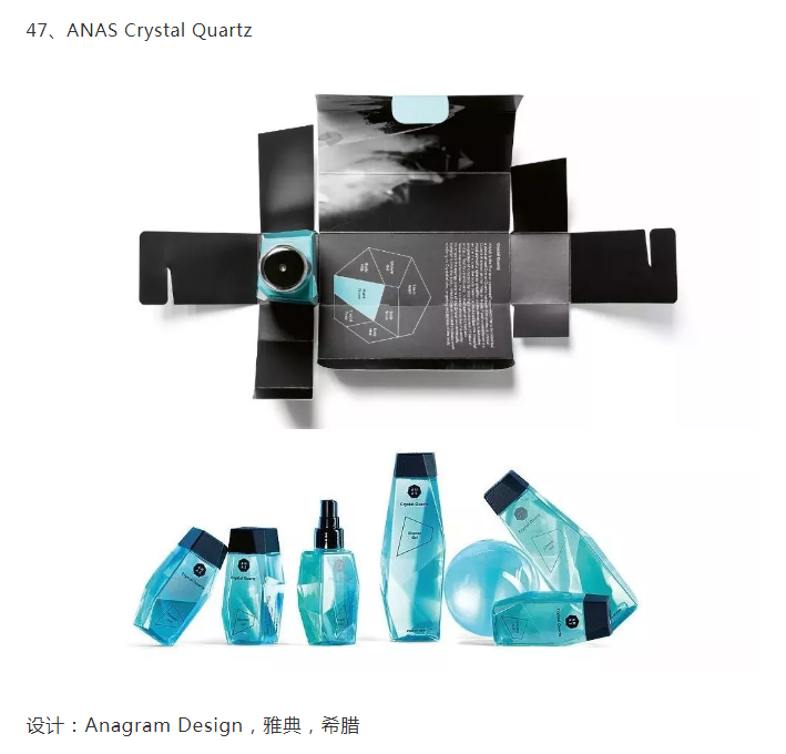 1572981134(1).jpg 1572981134(1).jpg