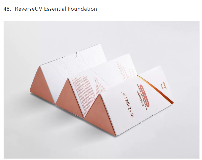 1572981179(1).jpg 1572981179(1).jpg