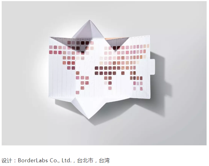 1572981196.jpg 1572981196.jpg