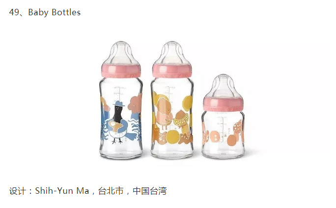 1572981212(1).jpg 1572981212(1).jpg