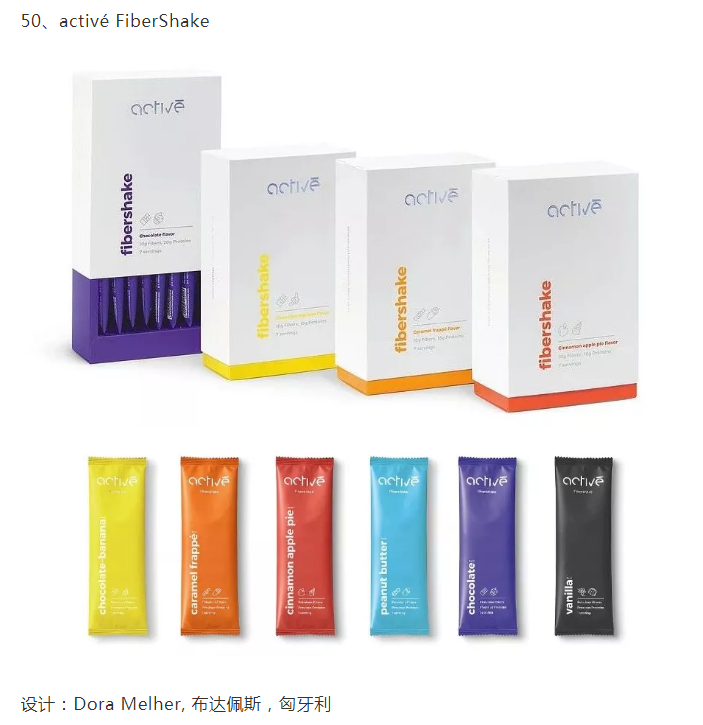 1572981233(1).jpg 1572981233(1).jpg