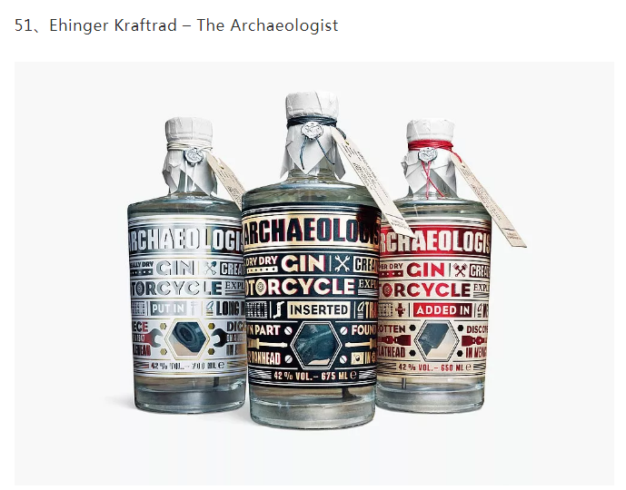 1572981310(1).jpg 1572981310(1).jpg