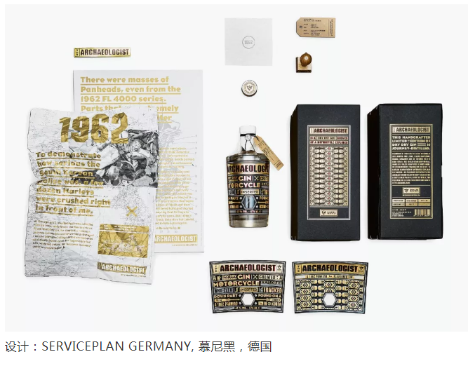 1572981372.jpg 1572981372.jpg