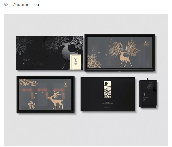 1572981422(1).jpg 1572981422(1).jpg