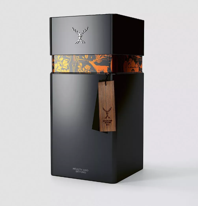 1572981440(1).jpg 1572981440(1).jpg