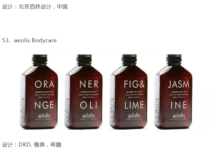 1572981492(1).jpg 1572981492(1).jpg