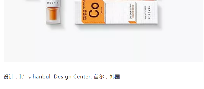 1572981573(1).jpg 1572981573(1).jpg