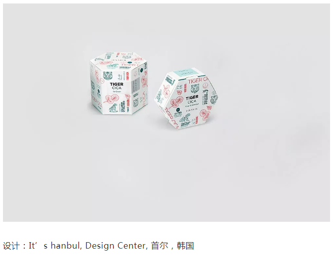 1572981670(1).jpg 1572981670(1).jpg