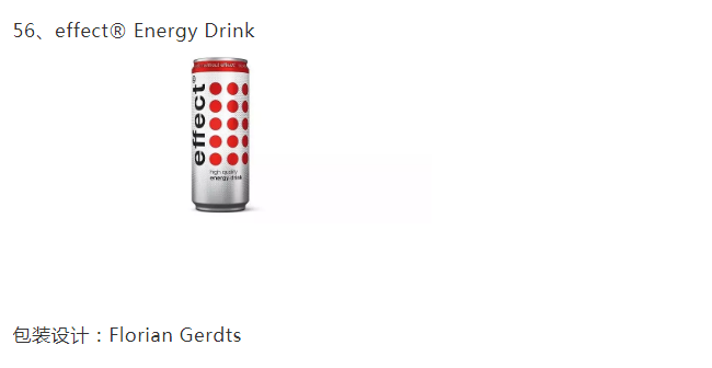 1572981702(1).jpg 1572981702(1).jpg