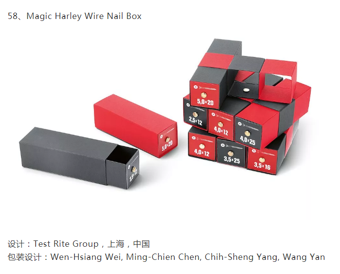 1572981841(1).jpg 1572981841(1).jpg