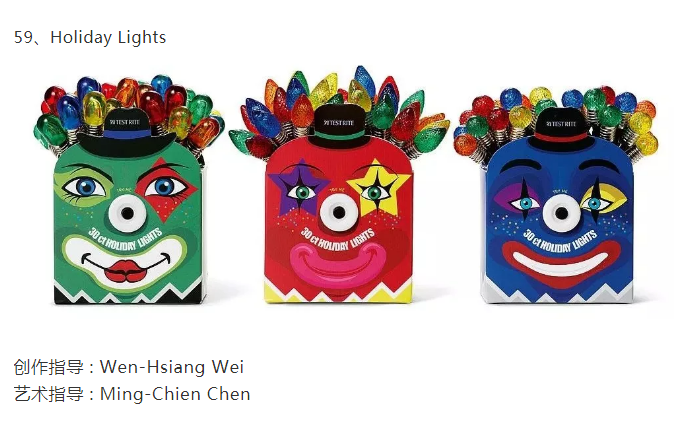 1572981871(1).jpg 1572981871(1).jpg