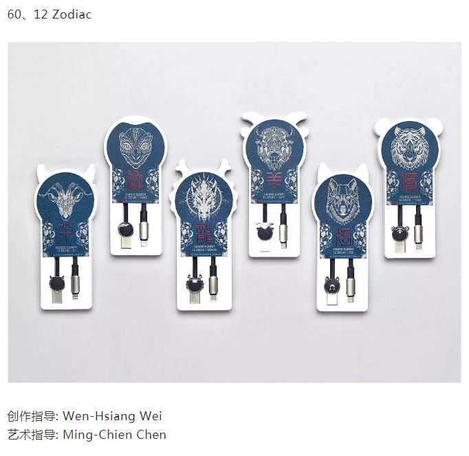 1572981908(1).jpg 1572981908(1).jpg