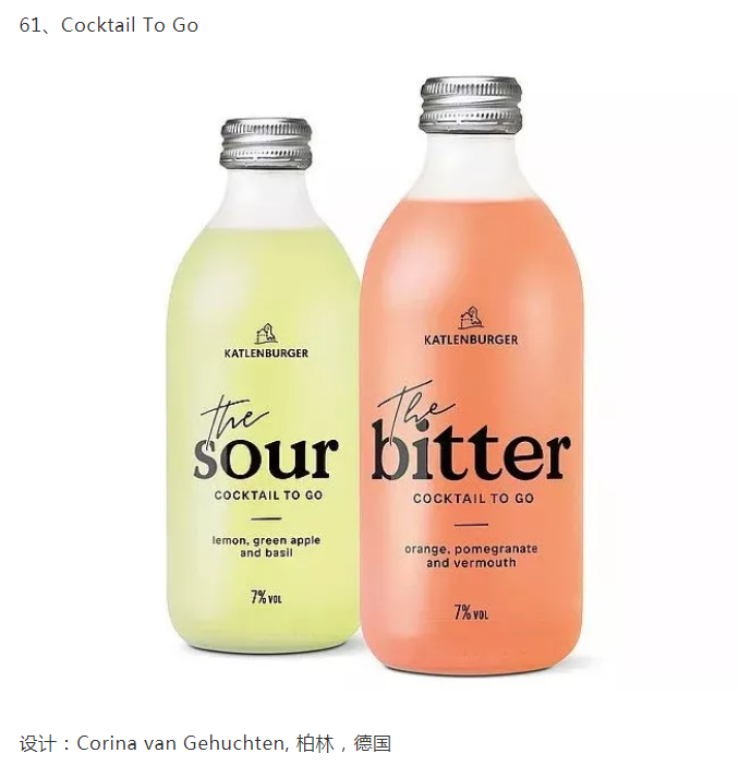 1572981934(1).jpg 1572981934(1).jpg