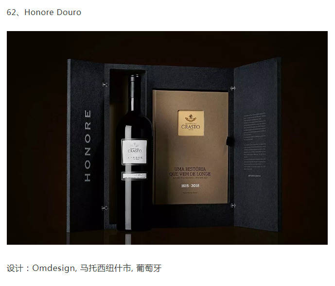 1572981993(1).jpg 1572981993(1).jpg