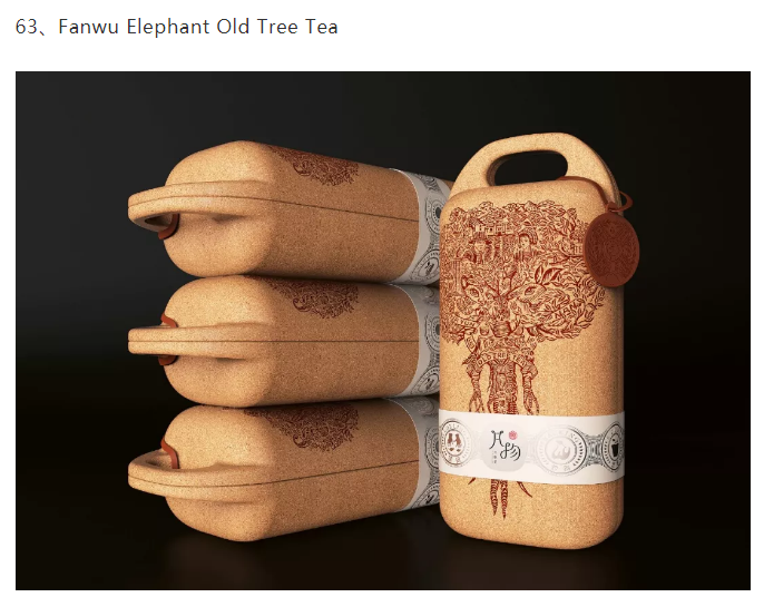 1572982027(1).jpg 1572982027(1).jpg