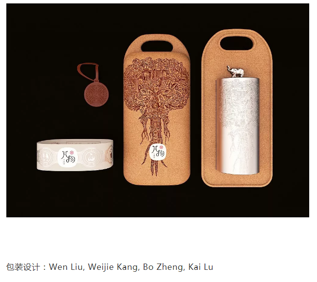 1572982163(1).jpg 1572982163(1).jpg