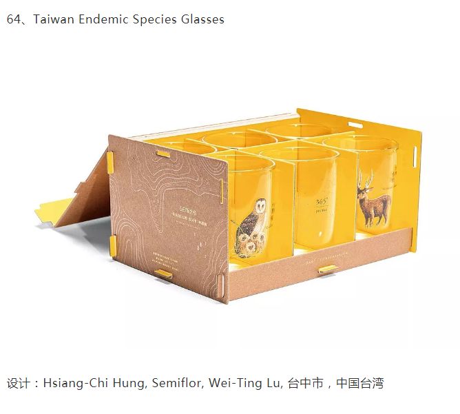 1572982198(1).jpg 1572982198(1).jpg