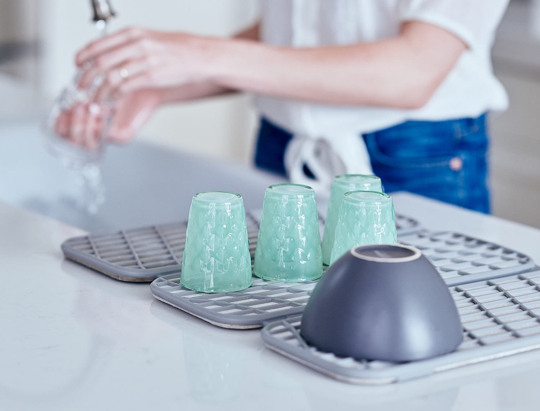 dorai_self_drying_dish_rack_01.jpg