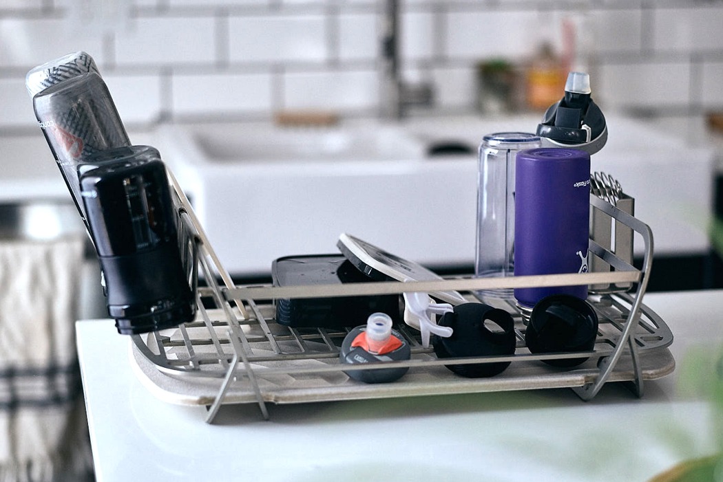 dorai_self_drying_dish_rack_layout.jpg