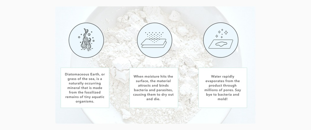 dorai_self_drying_dish_rack_02.jpg dorai_self_drying_dish_rack_02.jpg