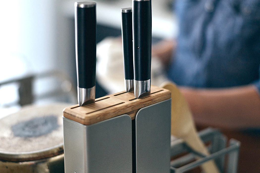 dorai12.jpg dorai12.jpg