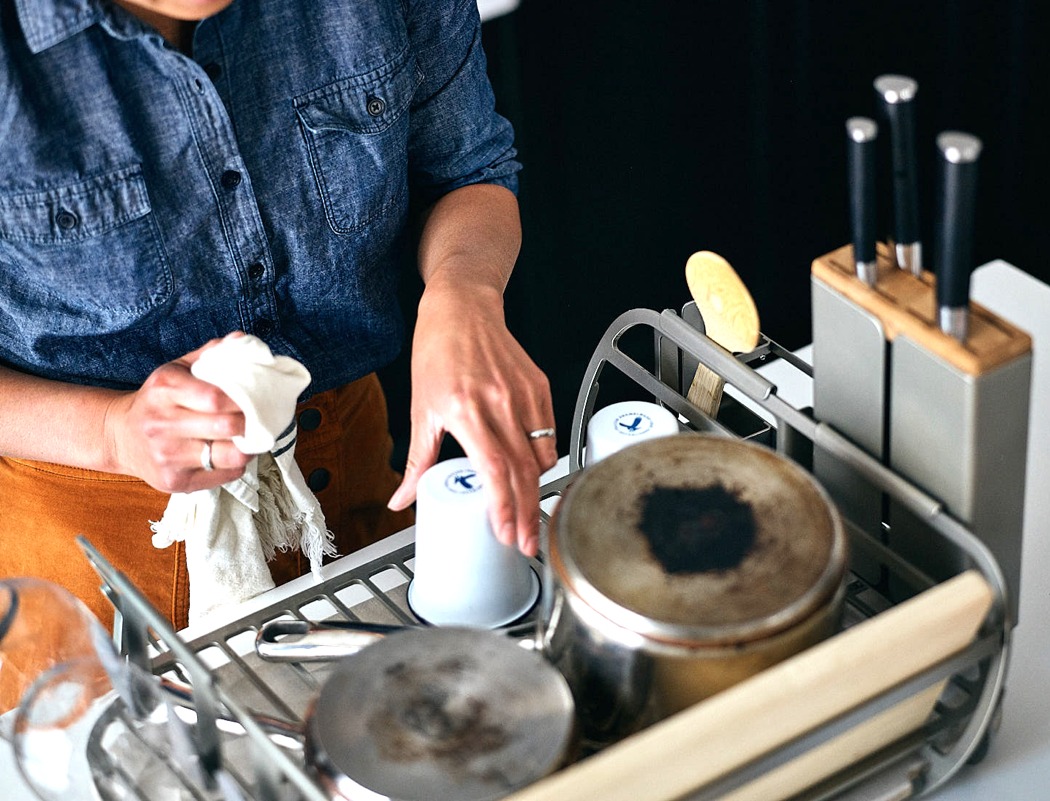 dorai_self_drying_dish_rack_06.jpg