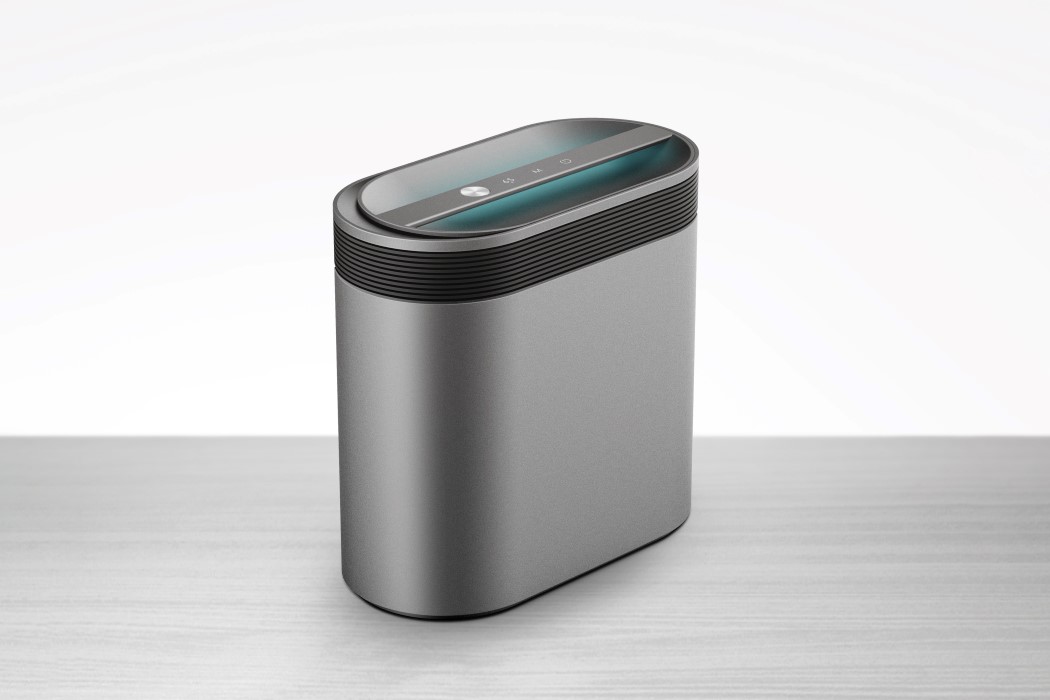 foldable_dehumidifier_1.jpg foldable_dehumidifier_1.jpg