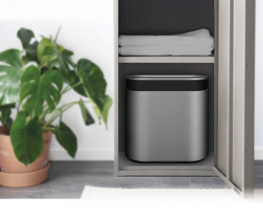 foldable_dehumidifier_4.jpg foldable_dehumidifier_4.jpg