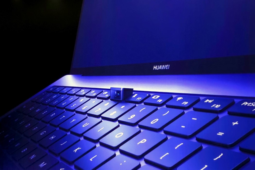 huawei_laptop_webcam_1.jpg huawei_laptop_webcam_1.jpg