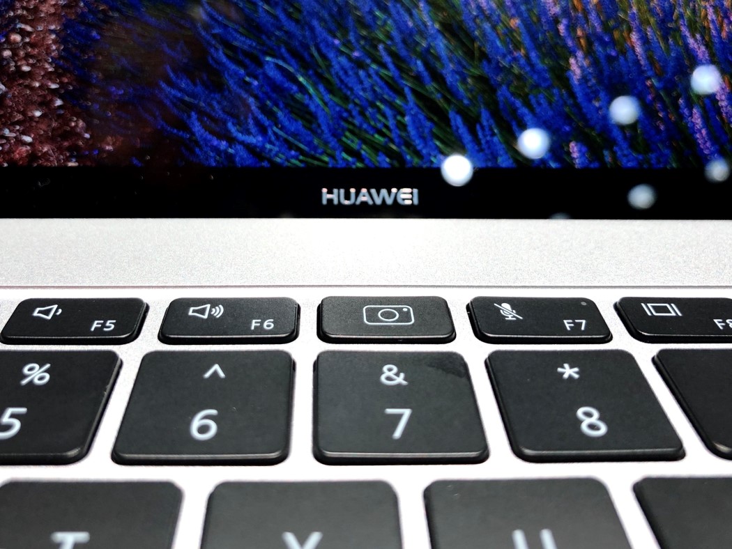 huawei_laptop_webcam_3.jpg