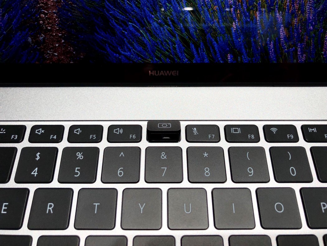 huawei_laptop_webcam_4.jpg