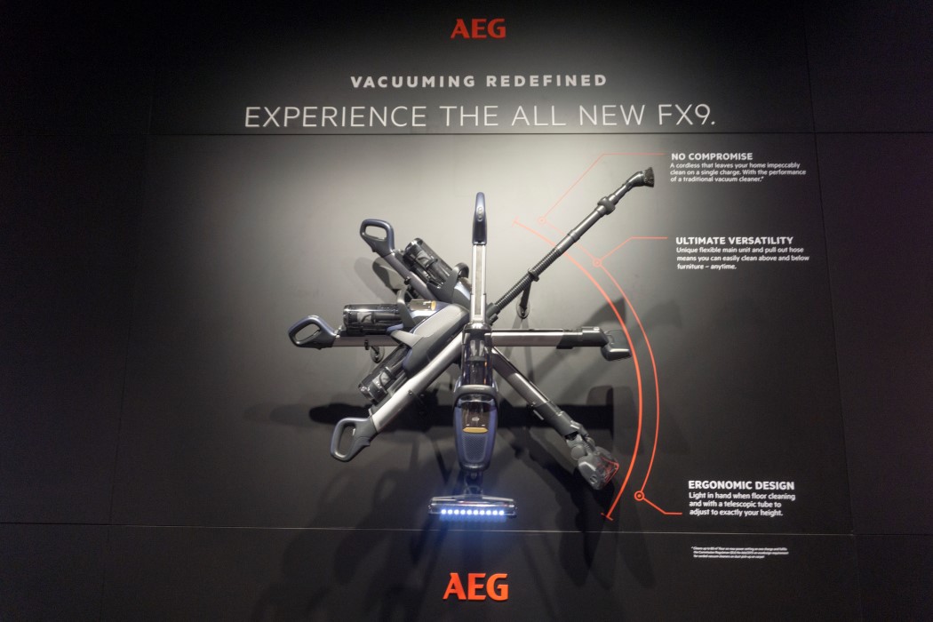 aeg_fx9_11.jpg