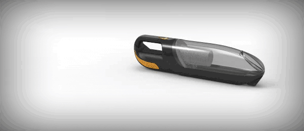 vc500_6.gif vc500_6.gif