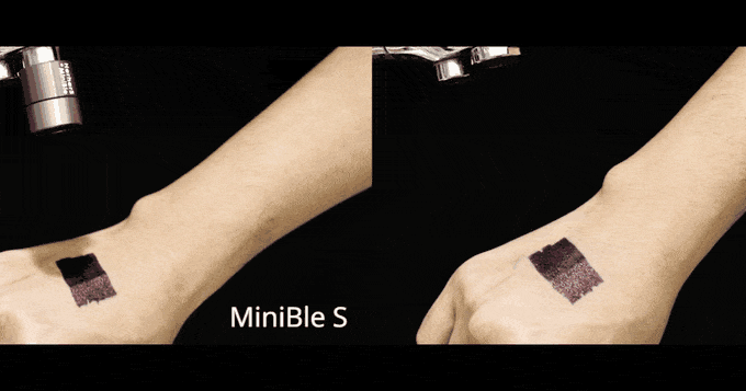 d26bf08198881958eb049a6e69731593_original.gif d26bf08198881958eb049a6e69731593_original.gif