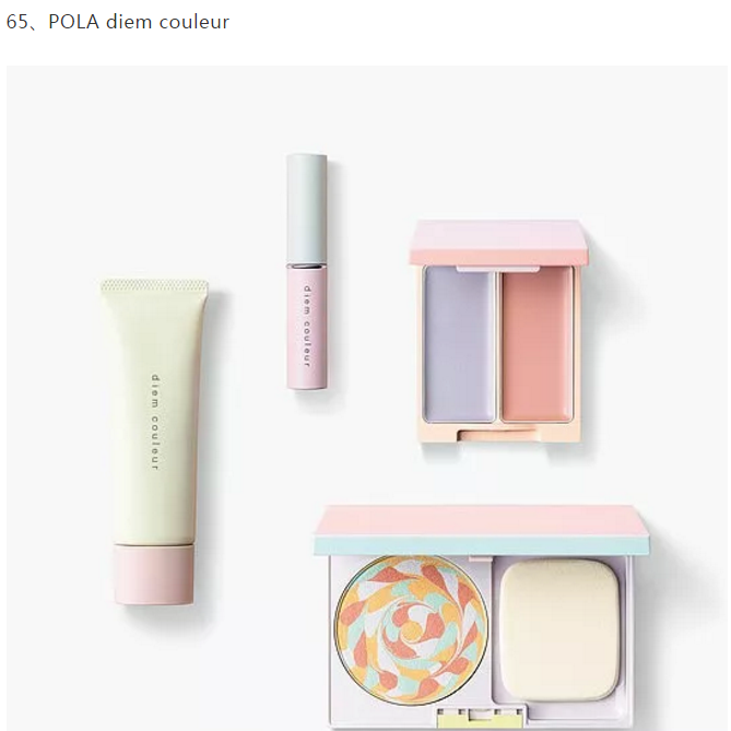 1573407928(1).jpg 1573407928(1).jpg