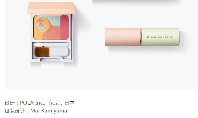 1573407997(1).jpg 1573407997(1).jpg