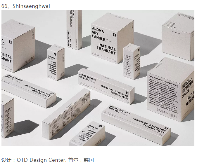 1573408038(1).jpg 1573408038(1).jpg