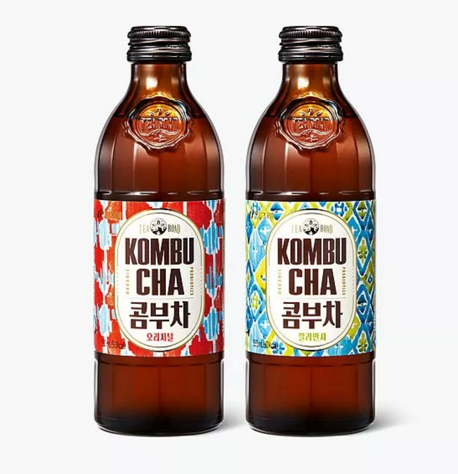 1573408122(1).jpg 1573408122(1).jpg