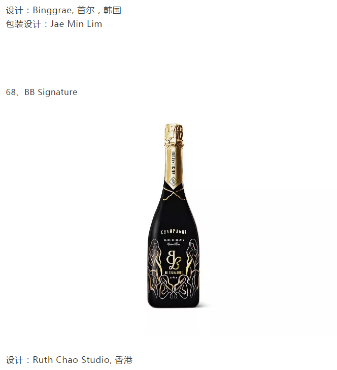 1573408165(1).jpg 1573408165(1).jpg