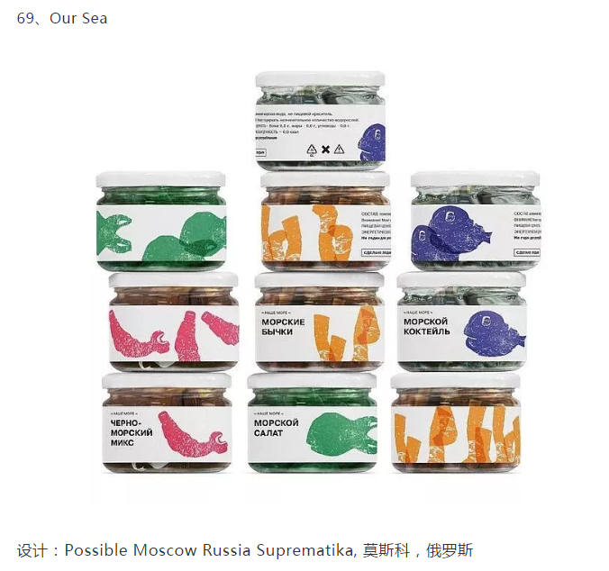 1573408199(1).jpg 1573408199(1).jpg