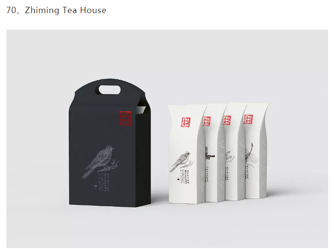 1573408229(1).jpg 1573408229(1).jpg