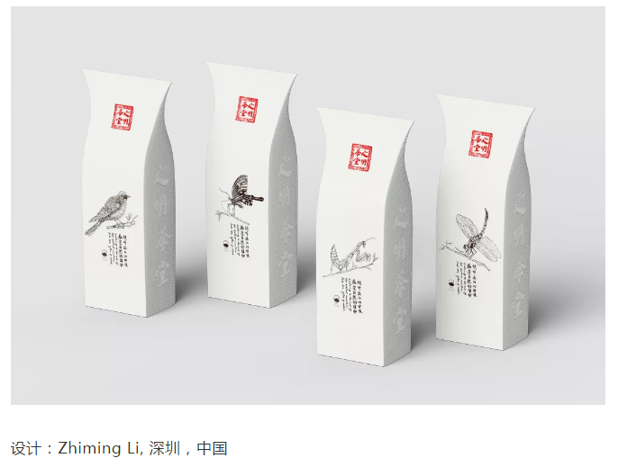 1573408258(1).jpg 1573408258(1).jpg