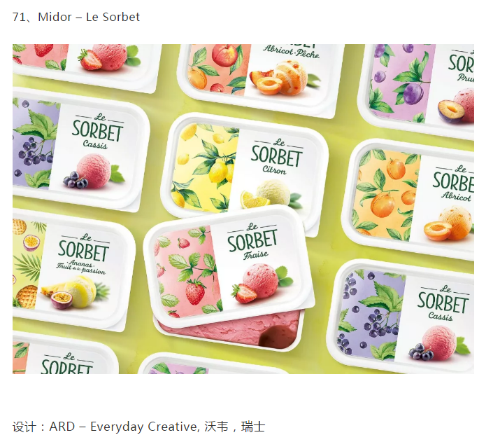 1573408289.jpg 1573408289.jpg