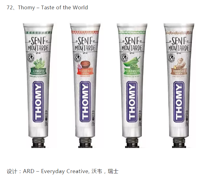 1573408318(1).jpg 1573408318(1).jpg