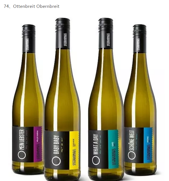 1573408418(1).jpg 1573408418(1).jpg