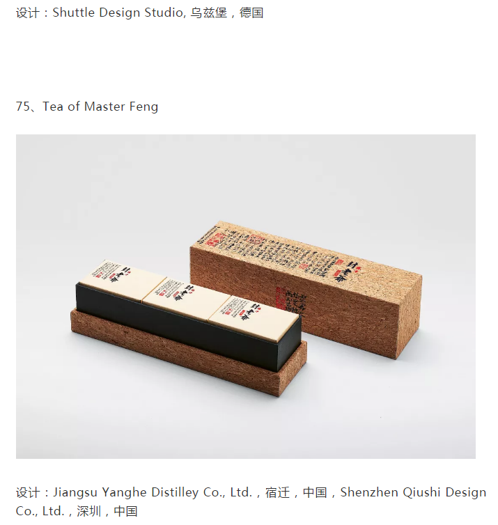 1573408480(1).jpg 1573408480(1).jpg