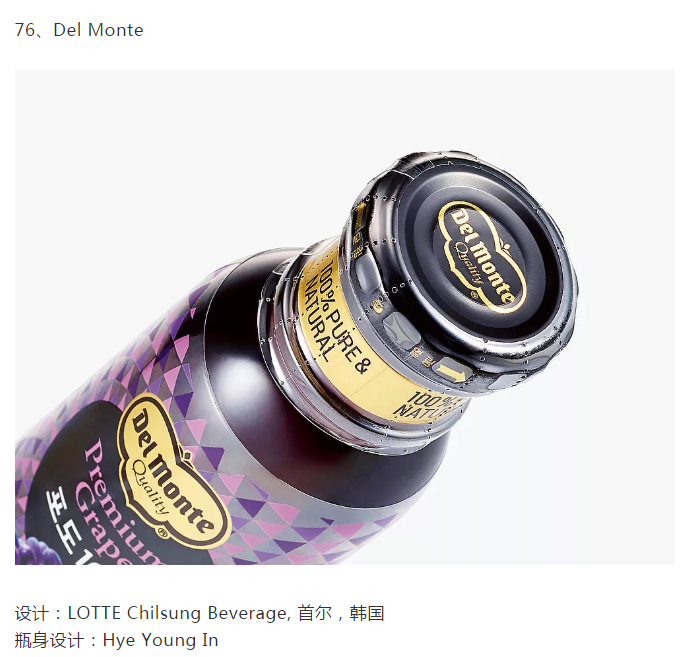 1573408513.jpg 1573408513.jpg